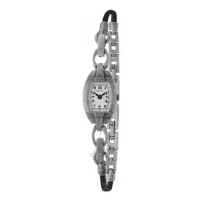 汉密尔顿/Hamilton 美国经典系列 石英机芯 女表 H31121783