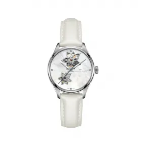 汉密尔顿/Hamilton  自动机械  H32115892