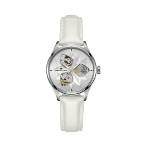 汉密尔顿/Hamilton 爵士系列 自动机械 女表 H32115991