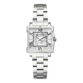 汉密尔顿/Hamilton 爵士系列 石英机芯 女表 H32291114