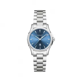 汉密尔顿/Hamilton 爵士系列 自动机械 男表 H32315141