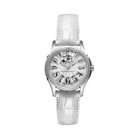 汉密尔顿/Hamilton 爵士系列 自动机械 女表 H32365313