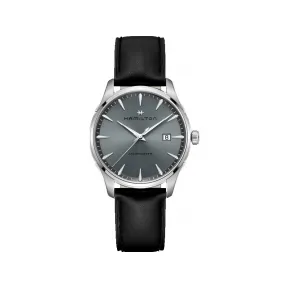 汉密尔顿/Hamilton 爵士系列 石英机芯 精钢 H32451742