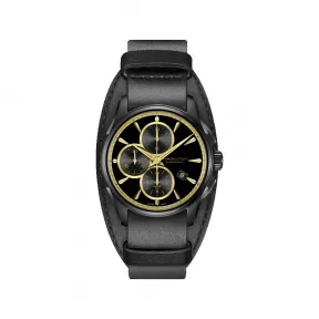 汉密尔顿/Hamilton 爵士系列 42MM 精钢 自动机械机芯 男表 H32506730