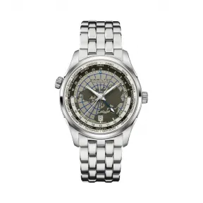 汉密尔顿/Hamilton 爵士系列 自动机械 男表 H32605181