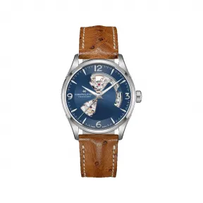 汉密尔顿/Hamilton 爵士系列 自动机械  H32705041