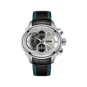 汉密尔顿/Hamilton 爵士系列 自动机械 男表 H32866781