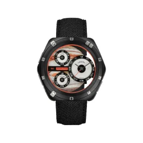 汉密尔顿/Hamilton 美国经典系列 自动机械 男表 H51598990