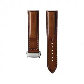 汉密尔顿/Hamilton American Classic    男表 H6003241151