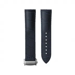 汉密尔顿/Hamilton     男表 H6003261181