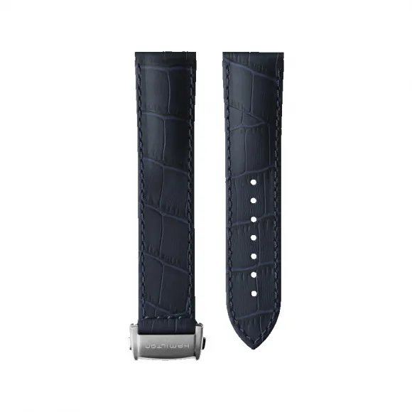 汉密尔顿/Hamilton     男表 H6003261181