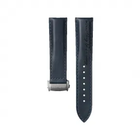 汉密尔顿/Hamilton     男表 H6004241011