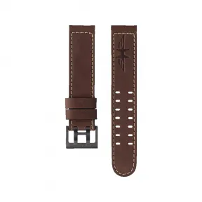 汉密尔顿/Hamilton     男表 H6006461091