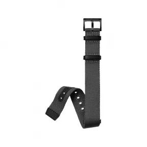 汉密尔顿/Hamilton     男表 H6006943071