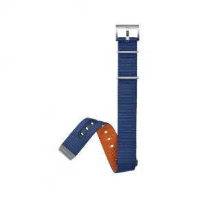 汉密尔顿/Hamilton Khaki Navy    男表 H6008231071