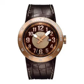 汉密尔顿/Hamilton 卡其系列 自动机械 男表 H79745583