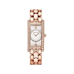 海瑞温斯顿/HarryWinston Avenue C Art Deco AVCQHM19RR032