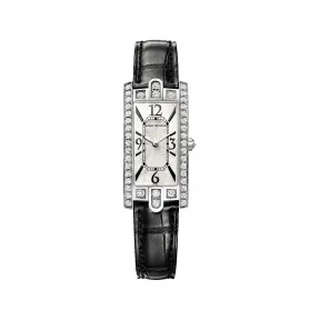 海瑞温斯顿/HarryWinston Avenue C AVCQHM19WW018