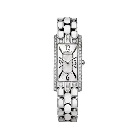 海瑞温斯顿/HarryWinston Avenue C AVCQHM19WW063