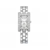 海瑞温斯顿/HarryWinston Avenue Classic AVEQHM21WW284