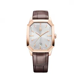 海瑞温斯顿/HarryWinston Emerald Automatic 33MM EMEAHD33RR001