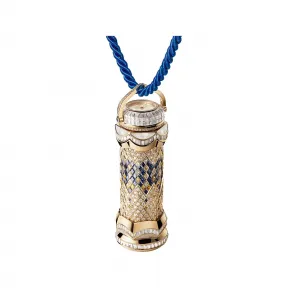 海瑞温斯顿/HarryWinston The Ultimate Kaleidoscope by Harry Winston HJTQHM00YY001