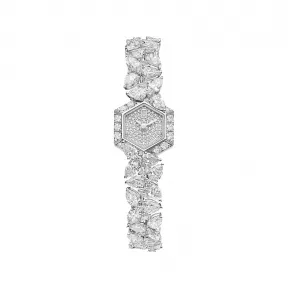 海瑞温斯顿/HarryWinston Winston Cluster by Harry Winston HJTQHM18PP012