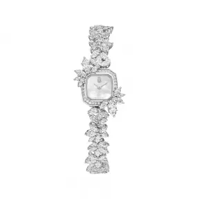 海瑞温斯顿/HarryWinston Precious Emerald by Harry Winston HJTQHM18PP013