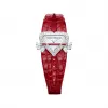 海瑞温斯顿/HarryWinston Rosebud Heart by Harry Winston HJTQHM26WW004