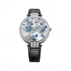 海瑞温斯顿/HarryWinston Premier Precious Marquetry 36MM PRNQHM36WW015