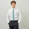 爱马仕/Hermes Tie 7 H au Maillon领带 H006245T-13