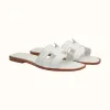 爱马仕/Hermes Oran凉鞋 H021056Z-02355