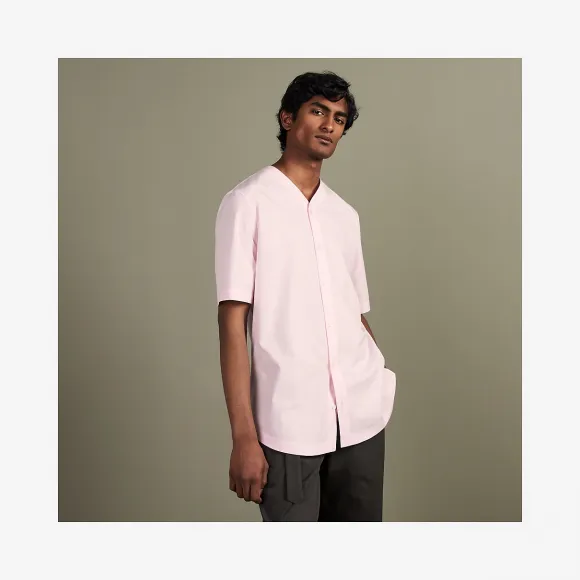 爱马仕/Hermes 棒球衫 H036800H15140