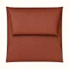 爱马仕/Hermes Bastia零钱包 H041054CK36