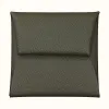 爱马仕/Hermes Bastia零钱包 H041054CKC6