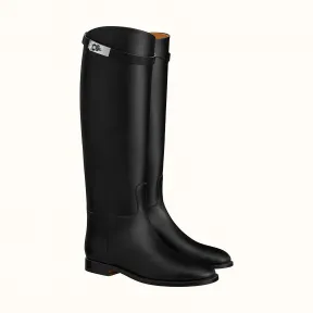 爱马仕/Hermes Jumping长靴 H042138Z-01375