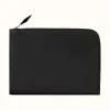 爱马仕/Hermes Zip Tablet手包 H070227CK89