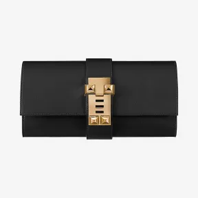 爱马仕/Hermes Medor 23手包 H070460CP89