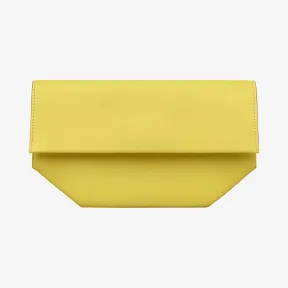 爱马仕/Hermes Opli手包 H071966CK9R