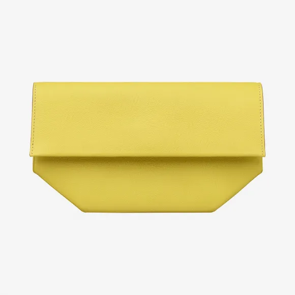 爱马仕/Hermes Opli手包 H071966CK9R