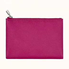 爱马仕/Hermes Atout 14手包 H073476CKAC