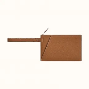 爱马仕/Hermes Cabavertige 24手包 H076589CK37