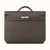 爱马仕/Hermes Kelly depeches 36商务包 H078392CKG8