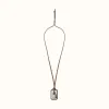 爱马仕/Hermes O'Kelly项链，大号 H078853CK18