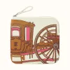 爱马仕/Hermes Carre Pocket收纳袋 H080200CK01