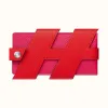 爱马仕/Hermes H-Tag卡包 H082056CKAA