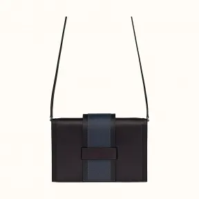 爱马仕/Hermes H Passant手包 H082562CKAA