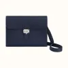 爱马仕/Hermes Sac a depeches 29信差包 H082688CK2Z