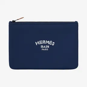 爱马仕/Hermes Flat Neobain收纳包 H102989M-02