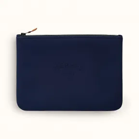 爱马仕/Hermes Neobain收纳包 H103198M-02